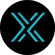 下载ok