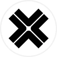 下载ok