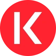 下载ok