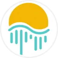 下载ok