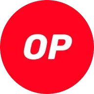 下载ok