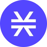 下载ok