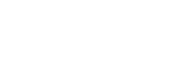 下载ok