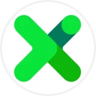 下载ok